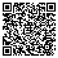CV QR Code linking to https://www.uschirodirectory.com/directory/fl/live-well-for-life-llc-jacksonville-fl-2069/cv