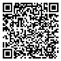 Listing QR Code linking to https://www.uschirodirectory.com/directory/fl/live-well-for-life-llc-jacksonville-fl-2069