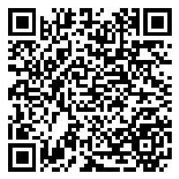 CV QR Code linking to https://www.uschirodirectory.com/directory/nj/colts-neck-chiropractic-center-colts-neck-nj-5747/cv