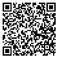 CV QR Code linking to https://www.uschirodirectory.com/directory/mn/mccarron-lake-chiropractic-st-paul-mn-5614/cv