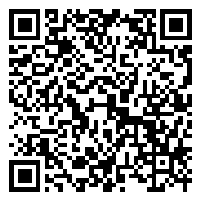 Listing QR Code linking to https://www.uschirodirectory.com/directory/mn/mccarron-lake-chiropractic-st-paul-mn-5614