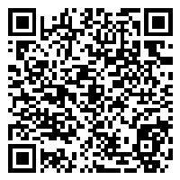 CV QR Code linking to https://www.uschirodirectory.com/directory/ny/dr-paul-a-kerschner-chiropractor-syracuse-ny-2125/cv