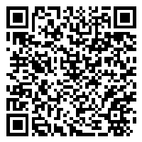 CV QR Code linking to https://www.uschirodirectory.com/directory/fl/luce-family-chiropractic-fort-myers-fl-2084/cv