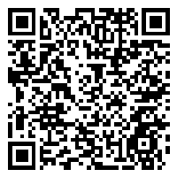 Listing QR Code linking to https://www.uschirodirectory.com/directory/tx/optimum-wellness-solutions-richardson-tx-5621