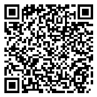 CV QR Code linking to https://www.uschirodirectory.com/directory/ca/arensdorf-chiropractic-santa-maria-ca-2943/cv