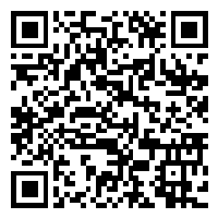 CV QR Code linking to https://www.uschirodirectory.com/directory/nd/optimal-chiropractic-fargo-nd-4203/cv