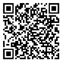 Listing QR Code linking to https://www.uschirodirectory.com/directory/nd/optimal-chiropractic-fargo-nd-4203
