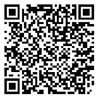 CV QR Code linking to https://www.uschirodirectory.com/directory/oh/reinshagen-chiropractic-cincinnati-oh-2467/cv
