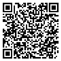 Listing QR Code linking to https://www.uschirodirectory.com/directory/oh/reinshagen-chiropractic-cincinnati-oh-2467