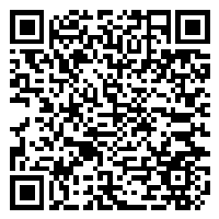 CV QR Code linking to https://www.uschirodirectory.com/directory/va/virginia-family-chiropractic-alexandria-va-5512/cv