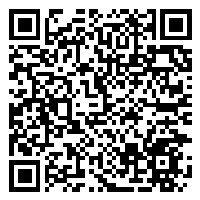 CV QR Code linking to https://www.uschirodirectory.com/directory/ca/san-diego-spine-sports-wellness-san-diego-ca-5799/cv
