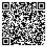 CV QR Code linking to https://www.uschirodirectory.com/directory/ma/cherry-street-health-group-danvers-ma-5424/cv