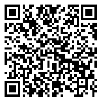 Listing QR Code linking to https://www.uschirodirectory.com/directory/ma/cherry-street-health-group-danvers-ma-5424
