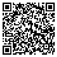 CV QR Code linking to https://www.uschirodirectory.com/directory/fl/major-family-chiropractic-center-temple-terrace-fl-4675/cv