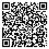 Listing QR Code linking to https://www.uschirodirectory.com/directory/fl/major-family-chiropractic-center-temple-terrace-fl-4675