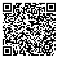 CV QR Code linking to https://www.uschirodirectory.com/directory/ny/harvey-family-chiropractic-yonkers-ny-2219/cv