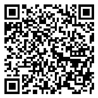 CV QR Code linking to https://www.uschirodirectory.com/directory/mn/big-stone-chiropractic-health-center-ortonville-mn-2578/cv