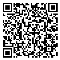 CV QR Code linking to https://www.uschirodirectory.com/directory/tn/robertson-county-spine-injury-center-springfield-tn-2532/cv