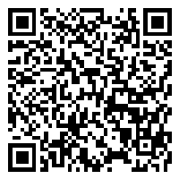 Listing QR Code linking to https://www.uschirodirectory.com/directory/tn/robertson-county-spine-injury-center-springfield-tn-2532
