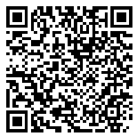 CV QR Code linking to https://www.uschirodirectory.com/directory/ca/salse-chiropractic-center-monrovia-ca-3021/cv