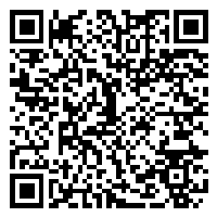 Listing QR Code linking to https://www.uschirodirectory.com/directory/ga/georgia-chiropractic-group-at-sixes-llc-canton-ga-2645