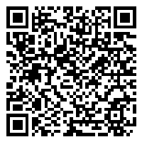 CV QR Code linking to https://www.uschirodirectory.com/directory/nj/north-oc-physical-rehabilitation-galloway-nj-1829/cv