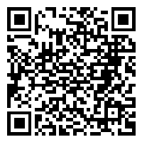 CV QR Code linking to https://www.uschirodirectory.com/directory/ca/sol-wellness-center-burbank-ca-4694/cv