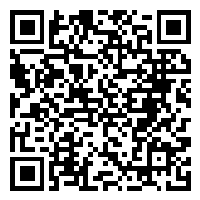 Listing QR Code linking to https://www.uschirodirectory.com/directory/ca/sol-wellness-center-burbank-ca-4694