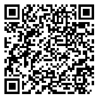 CV QR Code linking to https://www.uschirodirectory.com/directory/nh/barbour-family-chiropractic-portsmouth-nh-5371/cv