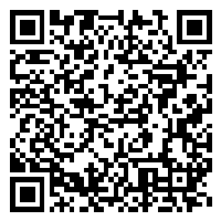 Listing QR Code linking to https://www.uschirodirectory.com/directory/nh/barbour-family-chiropractic-portsmouth-nh-5371