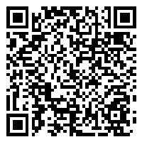 CV QR Code linking to https://www.uschirodirectory.com/directory/nm/west-mesa-wellness-albuquerque-nm-4683/cv