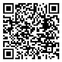 Listing QR Code linking to https://www.uschirodirectory.com/directory/nm/west-mesa-wellness-albuquerque-nm-4683
