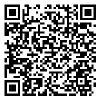 CV QR Code linking to https://www.uschirodirectory.com/directory/mn/manassas-spine-sport-pc-st-louis-park-mn-1782/cv