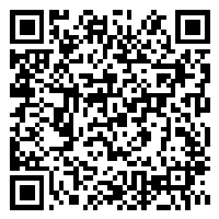 Listing QR Code linking to https://www.uschirodirectory.com/directory/mn/manassas-spine-sport-pc-st-louis-park-mn-1782