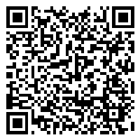 CV QR Code linking to https://www.uschirodirectory.com/directory/mi/van-every-family-chiropractic-center-royal-oak-mi-2493/cv