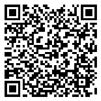 Listing QR Code linking to https://www.uschirodirectory.com/directory/mi/van-every-family-chiropractic-center-royal-oak-mi-2493