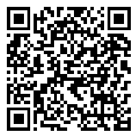 Listing QR Code linking to https://www.uschirodirectory.com/directory/ny/dr-john-mannion-new-hyde-park-ny-2318