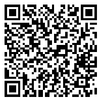 CV QR Code linking to https://www.uschirodirectory.com/directory/fl/south-orange-wellness-injury-center-orlando-fl-2017/cv