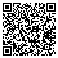 Listing QR Code linking to https://www.uschirodirectory.com/directory/fl/south-orange-wellness-injury-center-orlando-fl-2017