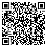 CV QR Code linking to https://www.uschirodirectory.com/directory/md/mid-atlantic-chiropractic-center-frederick-md-5459/cv