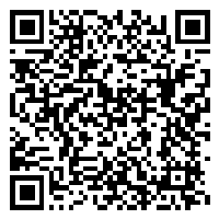 Listing QR Code linking to https://www.uschirodirectory.com/directory/md/mid-atlantic-chiropractic-center-frederick-md-5459