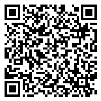 Listing QR Code linking to https://www.uschirodirectory.com/directory/ky/brady-chiropractic-and-wellness-louisville-ky-3663