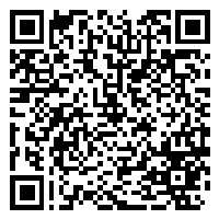 CV QR Code linking to https://www.uschirodirectory.com/directory/tx/rice-chiropractic-clinic-conroe-tx-2240/cv