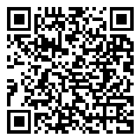 Listing QR Code linking to https://www.uschirodirectory.com/directory/tx/rice-chiropractic-clinic-conroe-tx-2240