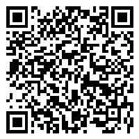CV QR Code linking to https://www.uschirodirectory.com/directory/tx/ennis-chiropractic-wellness-center-pa-ennis-tx-3996/cv