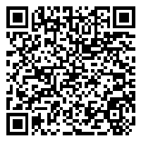 CV QR Code linking to https://www.uschirodirectory.com/directory/la/thomson-chiropractic-neurology-mandeville-la-3590/cv