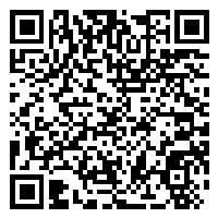 Listing QR Code linking to https://www.uschirodirectory.com/directory/la/thomson-chiropractic-neurology-mandeville-la-3590