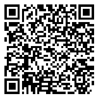 CV QR Code linking to https://www.uschirodirectory.com/directory/ny/northern-rehab-chiropractic-flushing-ny-3543/cv