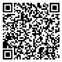 CV QR Code linking to https://www.uschirodirectory.com/directory/tx/royal-oaks-wellness-llc-houston-tx-2864/cv