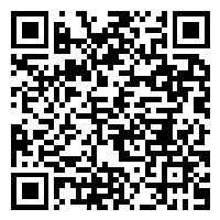Listing QR Code linking to https://www.uschirodirectory.com/directory/tx/royal-oaks-wellness-llc-houston-tx-2864